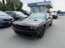 2010 BLACK DODGE CHALLENGER MOPAR EDITION R/T (2B3CJ5DT6AH) with an 5.7L engine, Automatic transmission, located at 929 East 8th Ave, Anchorage, AK, 99501, (907) 274-2277, 61.214783, -149.866074 - Photo#0