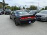 2010 BLACK DODGE CHALLENGER MOPAR EDITION R/T (2B3CJ5DT6AH) with an 5.7L engine, Automatic transmission, located at 929 East 8th Ave, Anchorage, AK, 99501, (907) 274-2277, 61.214783, -149.866074 - Photo#2