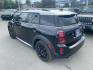 2022 BLACK MINI COOPER S COUNTRYMAN ALL4 (WMZ83BR08N3) with an 2.0L engine, Automatic transmission, located at 929 East 8th Ave, Anchorage, AK, 99501, (907) 274-2277, 61.214783, -149.866074 - Photo#2