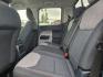 2023 GREY FORD MAVERICK XLT (3FTTW8E31PR) with an 2.5L engine, Continuously Variable transmission, located at 929 East 8th Ave, Anchorage, AK, 99501, (907) 274-2277, 61.214783, -149.866074 - Photo#3