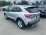 2020 SILVER FORD ESCAPE SE (1FMCU9G62LU) with an 1.5L engine, Automatic transmission, located at 929 East 8th Ave, Anchorage, AK, 99501, (907) 274-2277, 61.214783, -149.866074 - Photo#2