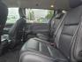 2018 WHITE TOYOTA SIENNA SE (5TDXZ3DC5JS) with an 3.5L engine, Automatic transmission, located at 929 East 8th Ave, Anchorage, AK, 99501, (907) 274-2277, 61.214783, -149.866074 - Photo#3