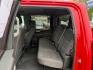 2024 RED CHEVROLET SILVERADO 2500 HEAVY DUTY LT (2GC4YNE79R1) with an 6.6L engine, Automatic transmission, located at 929 East 8th Ave, Anchorage, AK, 99501, (907) 274-2277, 61.214783, -149.866074 - Photo#3