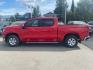 2023 RED CHEVROLET SILVERADO 1500 LT (2GCUDDEDXP1) with an 5.3L engine, Automatic transmission, located at 929 East 8th Ave, Anchorage, AK, 99501, (907) 274-2277, 61.214783, -149.866074 - Photo#1