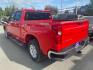 2023 RED CHEVROLET SILVERADO 1500 LT (2GCUDDEDXP1) with an 5.3L engine, Automatic transmission, located at 929 East 8th Ave, Anchorage, AK, 99501, (907) 274-2277, 61.214783, -149.866074 - Photo#2