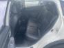 2019 WHITE SUBARU CROSSTREK LIMITED (JF2GTANC5KH) with an 2.0L engine, Continuously Variable transmission, located at 929 East 8th Ave, Anchorage, AK, 99501, (907) 274-2277, 61.214783, -149.866074 - Photo#3