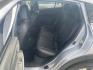 2021 SILVER SUBARU CROSSTREK LIMITED (JF2GTHNC3M8) with an 2.5L engine, Automatic transmission, located at 929 East 8th Ave, Anchorage, AK, 99501, (907) 274-2277, 61.214783, -149.866074 - Photo#3
