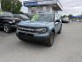 2022 BLUE FORD BRONCO SPORT BIG BEND (3FMCR9B62NR) with an 1.5L engine, Automatic transmission, located at 929 East 8th Ave, Anchorage, AK, 99501, (907) 274-2277, 61.214783, -149.866074 - Photo#0