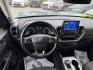 2022 BLUE FORD BRONCO SPORT BIG BEND (3FMCR9B62NR) with an 1.5L engine, Automatic transmission, located at 929 East 8th Ave, Anchorage, AK, 99501, (907) 274-2277, 61.214783, -149.866074 - Photo#4