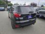 2019 BLACK FORD ESCAPE SE SE (1FMCU9GD8KU) with an 1.5L engine, Automatic transmission, located at 929 East 8th Ave, Anchorage, AK, 99501, (907) 274-2277, 61.214783, -149.866074 - Photo#2