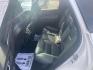 2020 WHITE VOLVO XC60 T5 R-DESIGN (YV4102RM8L1) with an 2.0L engine, Automatic transmission, located at 929 East 8th Ave, Anchorage, AK, 99501, (907) 274-2277, 61.214783, -149.866074 - Photo#3