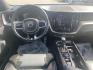 2020 WHITE VOLVO XC60 T5 R-DESIGN (YV4102RM8L1) with an 2.0L engine, Automatic transmission, located at 929 East 8th Ave, Anchorage, AK, 99501, (907) 274-2277, 61.214783, -149.866074 - Photo#4