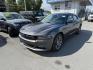 2017 GRAY DODGE CHARGER SXT (2C3CDXJG2HH) with an 3.6L engine, Automatic transmission, located at 929 East 8th Ave, Anchorage, AK, 99501, (907) 274-2277, 61.214783, -149.866074 - Photo#0