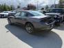 2017 GRAY DODGE CHARGER SXT (2C3CDXJG2HH) with an 3.6L engine, Automatic transmission, located at 929 East 8th Ave, Anchorage, AK, 99501, (907) 274-2277, 61.214783, -149.866074 - Photo#2