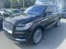 2019 LINCOLN NAVIGATOR RESERVE (5LMJJ2LT3KE) with an 3.5L engine, Automatic transmission, located at 929 East 8th Ave, Anchorage, AK, 99501, (907) 274-2277, 61.214783, -149.866074 - Photo#0