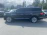 2019 LINCOLN NAVIGATOR RESERVE (5LMJJ2LT3KE) with an 3.5L engine, Automatic transmission, located at 929 East 8th Ave, Anchorage, AK, 99501, (907) 274-2277, 61.214783, -149.866074 - Photo#1
