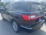 2019 LINCOLN NAVIGATOR RESERVE (5LMJJ2LT3KE) with an 3.5L engine, Automatic transmission, located at 929 East 8th Ave, Anchorage, AK, 99501, (907) 274-2277, 61.214783, -149.866074 - Photo#2