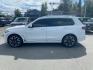 2019 WHITE BMW X7 XDRIVE40I (5UXCW2C5XKL) with an 3.0L engine, Automatic transmission, located at 929 East 8th Ave, Anchorage, AK, 99501, (907) 274-2277, 61.214783, -149.866074 - Photo#1