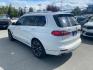2019 WHITE BMW X7 XDRIVE40I (5UXCW2C5XKL) with an 3.0L engine, Automatic transmission, located at 929 East 8th Ave, Anchorage, AK, 99501, (907) 274-2277, 61.214783, -149.866074 - Photo#2