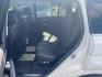 2019 WHITE BMW X7 XDRIVE40I (5UXCW2C5XKL) with an 3.0L engine, Automatic transmission, located at 929 East 8th Ave, Anchorage, AK, 99501, (907) 274-2277, 61.214783, -149.866074 - Photo#3