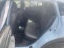 2021 BLUE SUBARU CROSSTREK LIMITED (JF2GTHMC3M8) with an 2.5L engine, Automatic transmission, located at 929 East 8th Ave, Anchorage, AK, 99501, (907) 274-2277, 61.214783, -149.866074 - Photo#3