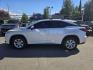2017 WHITE LEXUS RX 350 BASE (2T2BZMCA9HC) with an 3.5L engine, Automatic transmission, located at 929 East 8th Ave, Anchorage, AK, 99501, (907) 274-2277, 61.214783, -149.866074 - Photo#1