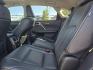 2017 WHITE LEXUS RX 350 BASE (2T2BZMCA9HC) with an 3.5L engine, Automatic transmission, located at 929 East 8th Ave, Anchorage, AK, 99501, (907) 274-2277, 61.214783, -149.866074 - Photo#3