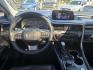 2017 WHITE LEXUS RX 350 BASE (2T2BZMCA9HC) with an 3.5L engine, Automatic transmission, located at 929 East 8th Ave, Anchorage, AK, 99501, (907) 274-2277, 61.214783, -149.866074 - Photo#4