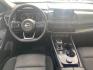 2024 SILVER NISSAN ROGUE SV SV (5N1BT3BB6RC) with an 1.5L engine, Continuously Variable transmission, located at 929 East 8th Ave, Anchorage, AK, 99501, (907) 274-2277, 61.214783, -149.866074 - Photo#4