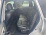 2020 SILVER NISSAN PATHFINDER SL (5N1DR2CM3LC) with an 3.5L engine, Continuously Variable transmission, located at 929 East 8th Ave, Anchorage, AK, 99501, (907) 274-2277, 61.214783, -149.866074 - Photo#3