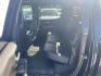 2022 BLACK GMC SIERRA LIMITED 1500 AT4 (3GTU9EET9NG) with an 3.0L engine, Automatic transmission, located at 929 East 8th Ave, Anchorage, AK, 99501, (907) 274-2277, 61.214783, -149.866074 - Photo#3