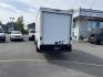 2022 WHITE FORD ECONOLINE E350 SUPER DUTY CUTAWAY VAN (1FDWE3FK9ND) with an 7.3L engine, Automatic transmission, located at 929 East 8th Ave, Anchorage, AK, 99501, (907) 274-2277, 61.214783, -149.866074 - Photo#2