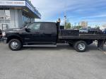 2022 RAM 3500 