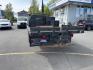 2022 BLACK RAM 3500 (3C7WRTCJ8NG) with an 6.4L engine, Automatic transmission, located at 929 East 8th Ave, Anchorage, AK, 99501, (907) 274-2277, 61.214783, -149.866074 - Photo#2