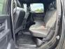 2022 BLACK RAM 3500 (3C7WRTCJ8NG) with an 6.4L engine, Automatic transmission, located at 929 East 8th Ave, Anchorage, AK, 99501, (907) 274-2277, 61.214783, -149.866074 - Photo#3