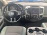 2018 BLUE RAM 2500 SLT (3C6UR5MJ4JG) with an 6.4L engine, Automatic transmission, located at 929 East 8th Ave, Anchorage, AK, 99501, (907) 274-2277, 61.214783, -149.866074 - Photo#4