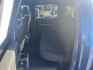 2023 BLUE FORD F150 SUPERCREW (1FTFW1E52PK) with an 5.0L engine, Automatic transmission, located at 929 East 8th Ave, Anchorage, AK, 99501, (907) 274-2277, 61.214783, -149.866074 - Photo#3