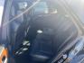 2012 BLACK MERCEDES-BENZ ML 63 AMG (4JGDA7EB9CA) with an 5.5L engine, Automatic transmission, located at 929 East 8th Ave, Anchorage, AK, 99501, (907) 274-2277, 61.214783, -149.866074 - Photo#3