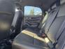 2022 BLUE HONDA CIVIC SPORT TOURING (19XFL1H86NE) with an 1.5L engine, Continuously Variable transmission, located at 929 East 8th Ave, Anchorage, AK, 99501, (907) 274-2277, 61.214783, -149.866074 - Photo#3