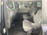 2021 BLUE TOYOTA SIENNA XLE XLE (5TDYSKFC0MS) with an 2.5L engine, Continuously Variable transmission, located at 929 East 8th Ave, Anchorage, AK, 99501, (907) 274-2277, 61.214783, -149.866074 - Photo#3