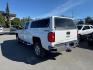 2017 WHITE CHEVROLET SILVERADO 2500 HEAVY DUTY LT (1GC2KVEG8HZ) with an 6.0L engine, Automatic transmission, located at 929 East 8th Ave, Anchorage, AK, 99501, (907) 274-2277, 61.214783, -149.866074 - Photo#2