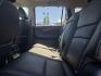 2021 BLACK HONDA PILOT SE (5FNYF6H23MB) with an 3.5L engine, Automatic transmission, located at 929 East 8th Ave, Anchorage, AK, 99501, (907) 274-2277, 61.214783, -149.866074 - Photo#3