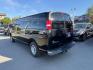 2020 BLACK CHEVROLET EXPRESS G3500 LS (1GAZGNFG0L1) with an 6.0L engine, Automatic transmission, located at 929 East 8th Ave, Anchorage, AK, 99501, (907) 274-2277, 61.214783, -149.866074 - Photo#2