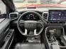 2022 RED TOYOTA TUNDRA CREWMAX PLATINUM (5TFNA5DB4NX) with an 3.4L engine, Automatic transmission, located at 929 East 8th Ave, Anchorage, AK, 99501, (907) 274-2277, 61.214783, -149.866074 - Photo#4