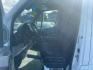 2017 WHITE FREIGHTLINER SPRINTER PASSENGER (WCDFE7CD0HP) with an 3.0 engine, Automatic transmission, located at 929 East 8th Ave, Anchorage, AK, 99501, (907) 274-2277, 61.214783, -149.866074 - Photo#3
