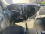 2017 WHITE FREIGHTLINER SPRINTER PASSENGER (WCDFE7CD0HP) with an 3.0 engine, Automatic transmission, located at 929 East 8th Ave, Anchorage, AK, 99501, (907) 274-2277, 61.214783, -149.866074 - Photo#5