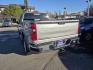 2024 SILVER CHEVROLET SILVERADO 2500 HEAVY DUTY LT (1GC4YNE71RF) with an 6.6L engine, Automatic transmission, located at 929 East 8th Ave, Anchorage, AK, 99501, (907) 274-2277, 61.214783, -149.866074 - Photo#1