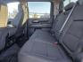 2024 SILVER CHEVROLET SILVERADO 2500 HEAVY DUTY LT (1GC4YNE71RF) with an 6.6L engine, Automatic transmission, located at 929 East 8th Ave, Anchorage, AK, 99501, (907) 274-2277, 61.214783, -149.866074 - Photo#2