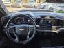 2024 SILVER CHEVROLET SILVERADO 2500 HEAVY DUTY LT (1GC4YNE71RF) with an 6.6L engine, Automatic transmission, located at 929 East 8th Ave, Anchorage, AK, 99501, (907) 274-2277, 61.214783, -149.866074 - Photo#4