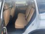 2022 WHITE VOLKSWAGEN TIGUAN SE (3VV2B7AX5NM) with an 2.0L engine, Automatic transmission, located at 929 East 8th Ave, Anchorage, AK, 99501, (907) 274-2277, 61.214783, -149.866074 - Photo#3